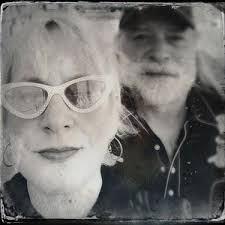 The Discount Pills Austin Tickets, Knomad Bar Aug 17, 2025