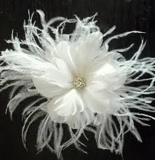 Get the best deals on flapper feather vintage accessories when you shop the largest online selection at ebay. Pin On Zakolki