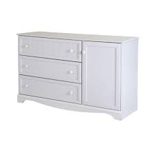 Check spelling or type a new query. Commode 3 Tiroirs Avec Porte Meubles Rd