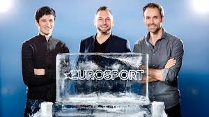 Become a fan and have access to Mit Hannawald Schmitt Bielek Und Leinauer Vierschanzentournee Live Im Free Tv Bei Eurosport 1 Eurosport