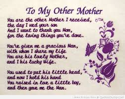Family Quotes Happy Birthday Quotes For Mother With Purple Floral Picture Happy Mother Day Quotes Birthday Wishes For Mother Mother Day Message