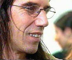 Find andrea parodi's contact information, age, background check, white pages, resume, professional records, pictures, bankruptcies & property records. Andrea Parodi Alchetron The Free Social Encyclopedia