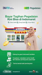 Bagi kalian para nasabah pegadaian sekarang bisa bayar cicilan melalui aplikasi pds. Sahabat Pegadaian Twitter à²¨à²² à²² Mendekati Libur Panjang Jangan Khawatir Nggak Bisa Bayar Angsuran Pegadaian Kan Sekarang Bisa Di Indomaret