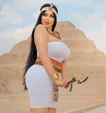 من هي سلمى الشيمي ويكيبيديا بالصور والتفاصيل - wikipedia - الفن والجمال