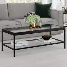 Check spelling or type a new query. Pin By Christa Samol On Apartment Minimalist Coffee Table Coffee Table Living Room Coffee Table