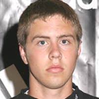 Jon Workman 2006 Power Forward W Michigan