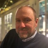 James Hebdon's Instagram, Twitter & Facebook