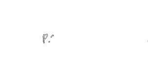 I made some aesthetic loading screens. 65 Aesthetic Transparent Gif Ideas In 2021 Gif Aesthetic Gif Overlays Transparent