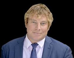 Liontrust Sustainable Future