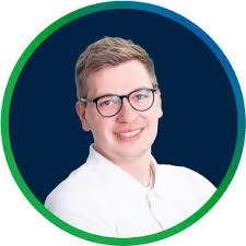 Partner für digitale Transformation in Vereinen