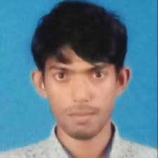 Kopai premier league season 6 Teams