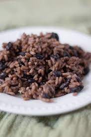 Pin On Food Finds