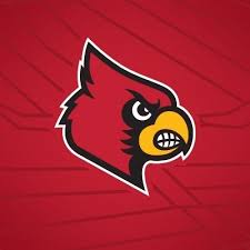 Search through 623,989 free printable colorings at getcolorings. Louisville Cardinals Home Facebook