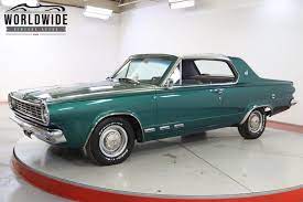 Could not find what you were looking for? Worldwide Vintage Autos