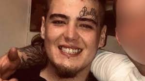 Jacob Wilson-Church, James Bowker, Wade Rees: Geelong drug users busted