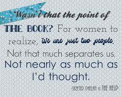 Check spelling or type a new query. The Help Book Quotes Quotesgram