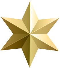 Gold Star Transparent Png Clip Art Image Gold Stars Art Images Clip Art
