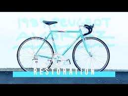 Image result for Azzurro 1988 Piaggio