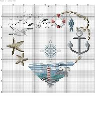 программа для перевода изображения в схему для вышивки крестом Pin Ot Polzovatelya Shimora Fox Na Doske Cross Stich Serdce Vyshitoe Krestikom Zakladki Vyshitye Krestikom Modeli Stezhkov