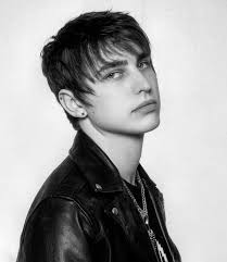 colbae (@colby_brocky) • Instagram photos and videos