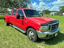 Image result for Vermillion Red 1999 F350