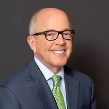 Avondale House: Board of Directors