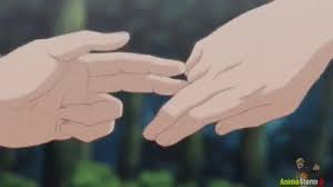 Naruto Shippuden Ultimate Storm Revolution Itachi Shisui Uchiha Vs Danzo Espanol On Make A Gif Naruto, boruto and sasuke vs kinshiki and momoshiki, boruto's curse mark itachi ashura. naruto shippuden ultimate storm
