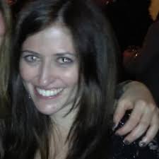 Lori Rubin (@Lorilita)