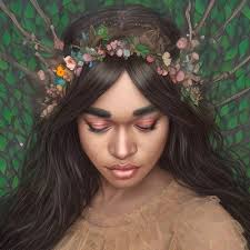 Mckenzie Caffey Provenzano