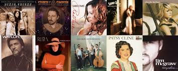 Bamboo brothers — country music 02:06. Twenty Songs That Will Convert You To Country The Village Voicethe Village Voice