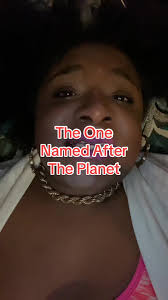 Vlogging From Mars: Relationship Revelations Unveiled