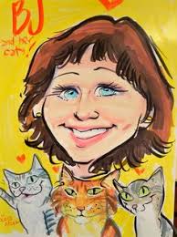 On november 17, 2008, the herrick's found lucy emaciated and covered in dirt and rescued her. 40 Lucy Bowl Bloggers Ideas Kitten Bowls Cat S Pets