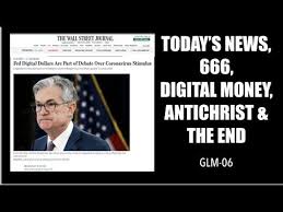 Pin On Bible Knowledge History Words Of Christ Last Days Events And Scriptures Concerning End Times