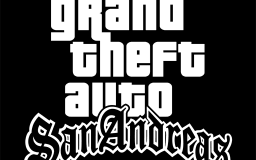 Each shader core supports hundreds of concurrently executing threads. Download Gta Sa Lite 200mb Compressed Apk Data Obb Mali Adreno Powervr Nigeria Technology Gist