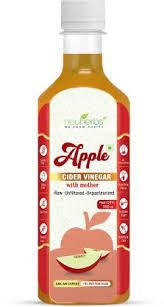 It is a common home remedy for treating digestive troubles, skin conditions, warts, lice, dandruff, and sore throat. Neuherbs Apple Cider Vinegar With Mother For Weight Loss Vinegar Price In India Buy Neuherbs Apple Cider Vinegar With Mother For Weight Loss Vinegar Online At Flipkart Com