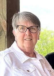 Elise Pharo Obituary (1946