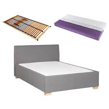 Ein lattenrost mit den maßen 140x200 cm finden sie im onlineangebot von betten.de, dem bettenshop im internet feste und verstellbare lattenroste für ihr 140er bett zuvorkommende beratung durch geschultes personal kostenloser versand mit schneller lieferung bis in ihr zimmer Peru Ausstellung Spezialisieren Gunstige Betten Mit Matratze Und Lattenrost 140x200 Amazon Das Ist Billig Genetisch Verbreitung