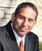 Studies in U.S. history