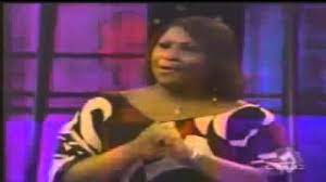 Deal Or No Deal Anita English Part 4 Youtube