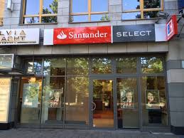 Santander Consumer Bank Kredit Test Erfahrungsbericht 2020