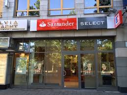 Allerdings hat die bank mit sitz in. Santander Consumer Bank Kredit Test Erfahrungsbericht 2021