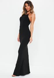Black Cross Back Maxi Dress Sponsored Cross Ad Black Dress Maxi Dress Dresses Shop Maxi Dresses
