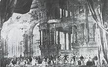 De klerk was born on 18 march 1936 in mayfair, a suburb of johannesburg. Les Huguenots Wikipedia