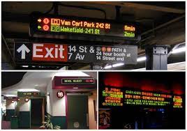 Pin By Htile Show On Indoor And Outdoor Video Led Displays Led Display Screen Outdoor Screens Led Signs