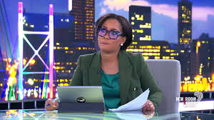 Support for Zanzou Nightclub Assault Victims