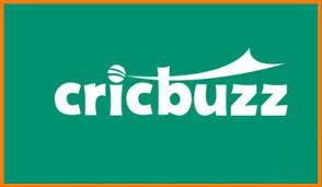 Cupcake muffin app store cricbuzz, lezzet dolu lezzetli yemekler, oyunu, gıda, pişirme png. Cricbuzz Company Profile Owner Revenue Founders Business Model