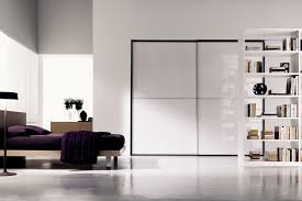 Ikea catalogue 2012 from letto singolo a scomparsa ikea , source:pdfslide.net. Armadio A Scomparsa Con Letto O Senza Una Soluzione Salva Spazio