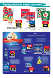 Bienvenido a la tienda online de lidl. Catalog Carrefour 28 03 2019 10 04 2019 Pag 9 Toate Ofertele