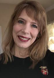 💐Come join us for a Galentines bouquet exchange in San Jose! February  21st, girls only 💞 Dress Code: pink, red, white Arts & Crafts, food and  games! RSVP to see the full