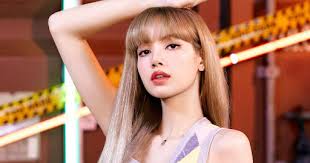 BLACKPINK's Lisa Drops Second Visual Teaser For Solo Album